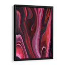 Granate - Rodrigo Barrera | Cuadro decorativo de Canvas Lab