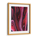 Granate - Rodrigo Barrera | Cuadro decorativo de Canvas Lab