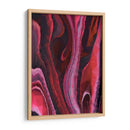 Granate - Rodrigo Barrera | Cuadro decorativo de Canvas Lab