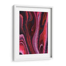 Granate - Rodrigo Barrera | Cuadro decorativo de Canvas Lab