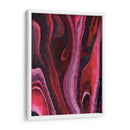 Granate - Rodrigo Barrera | Cuadro decorativo de Canvas Lab