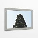 El Gran Pino, México - Luis Velasco | Cuadro decorativo de Canvas Lab