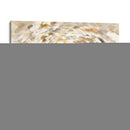 Lunares - Rodrigo Barrera | Cuadro decorativo de Canvas Lab