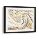 Lunares - Rodrigo Barrera | Cuadro decorativo de Canvas Lab