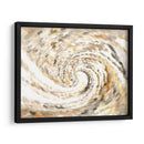 Lunares - Rodrigo Barrera | Cuadro decorativo de Canvas Lab