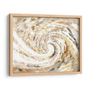 Lunares - Rodrigo Barrera | Cuadro decorativo de Canvas Lab