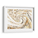 Lunares - Rodrigo Barrera | Cuadro decorativo de Canvas Lab