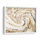 Lunares - Rodrigo Barrera | Cuadro decorativo de Canvas Lab