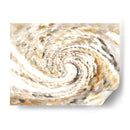 Lunares - Rodrigo Barrera | Cuadro decorativo de Canvas Lab