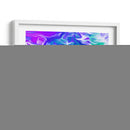 Lapislázuli - Rodrigo Barrera | Cuadro decorativo de Canvas Lab