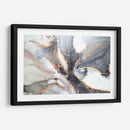 Marfil - Rodrigo Barrera | Cuadro decorativo de Canvas Lab