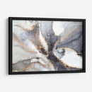 Marfil - Rodrigo Barrera | Cuadro decorativo de Canvas Lab