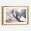 Marfil - Rodrigo Barrera | Cuadro decorativo de Canvas Lab