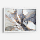 Marfil - Rodrigo Barrera | Cuadro decorativo de Canvas Lab