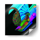 Cuadro decorativo de Canvas Lab