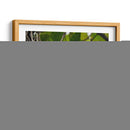 Silencio - Hugo Segura | Cuadro decorativo de Canvas Lab