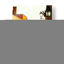 Destino - Hugo Segura | Cuadro decorativo de Canvas Lab