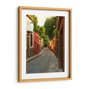 Paredes - Hugo Segura | Cuadro decorativo de Canvas Lab