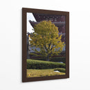 Gran Árbol, Tokio, Japón - Luis Velasco | Cuadro decorativo de Canvas Lab