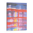 Sin titulo - Karlo Coto | Cuadro decorativo de Canvas Lab