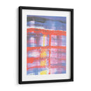 Sin titulo - Karlo Coto | Cuadro decorativo de Canvas Lab