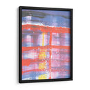 Sin titulo - Karlo Coto | Cuadro decorativo de Canvas Lab