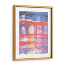 Sin titulo - Karlo Coto | Cuadro decorativo de Canvas Lab