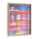 Sin titulo - Karlo Coto | Cuadro decorativo de Canvas Lab