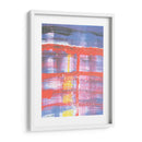 Sin titulo - Karlo Coto | Cuadro decorativo de Canvas Lab