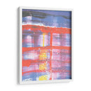 Sin titulo - Karlo Coto | Cuadro decorativo de Canvas Lab