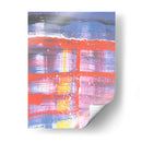 Sin titulo - Karlo Coto | Cuadro decorativo de Canvas Lab