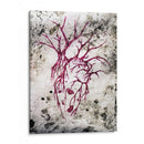 seed - Mauricio Silerio | Cuadro decorativo de Canvas Lab