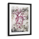 seed - Mauricio Silerio | Cuadro decorativo de Canvas Lab