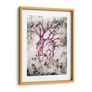 seed - Mauricio Silerio | Cuadro decorativo de Canvas Lab