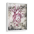 seed - Mauricio Silerio | Cuadro decorativo de Canvas Lab