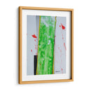 La columna - Karlo Coto | Cuadro decorativo de Canvas Lab