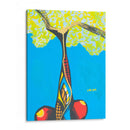 Madre naturaleza - Karlo Coto | Cuadro decorativo de Canvas Lab