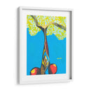 Madre naturaleza - Karlo Coto | Cuadro decorativo de Canvas Lab