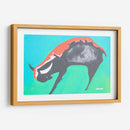 Cuadro decorativo de Canvas Lab