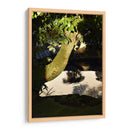 Luz de Sol - Luis Velasco | Cuadro decorativo de Canvas Lab