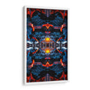 Carbon0 - dangarlop | Cuadro decorativo de Canvas Lab