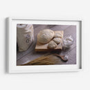 Tortillas - Alvaro Martinz | Cuadro decorativo de Canvas Lab