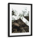 Corteza - Hugo Segura | Cuadro decorativo de Canvas Lab