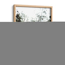 Corteza - Hugo Segura | Cuadro decorativo de Canvas Lab