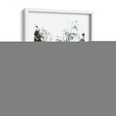 Corteza - Hugo Segura | Cuadro decorativo de Canvas Lab