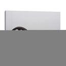 Engranaje - Hugo Segura | Cuadro decorativo de Canvas Lab