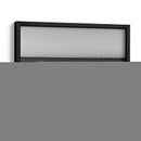 Olvido - Hugo Segura | Cuadro decorativo de Canvas Lab