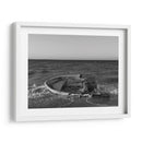 Olvido - Hugo Segura | Cuadro decorativo de Canvas Lab