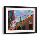 Vida - Hugo Segura | Cuadro decorativo de Canvas Lab