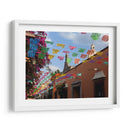 Vida - Hugo Segura | Cuadro decorativo de Canvas Lab